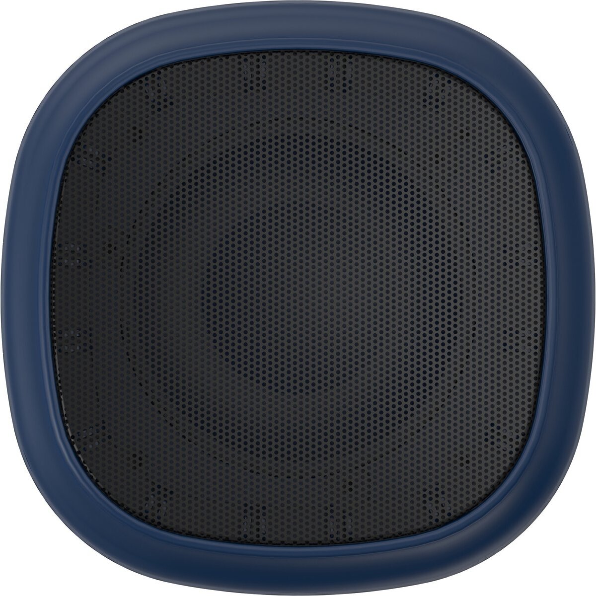 Qware Sound Speaker – Kabelloser Mini Lautsprecher mit Steuerung