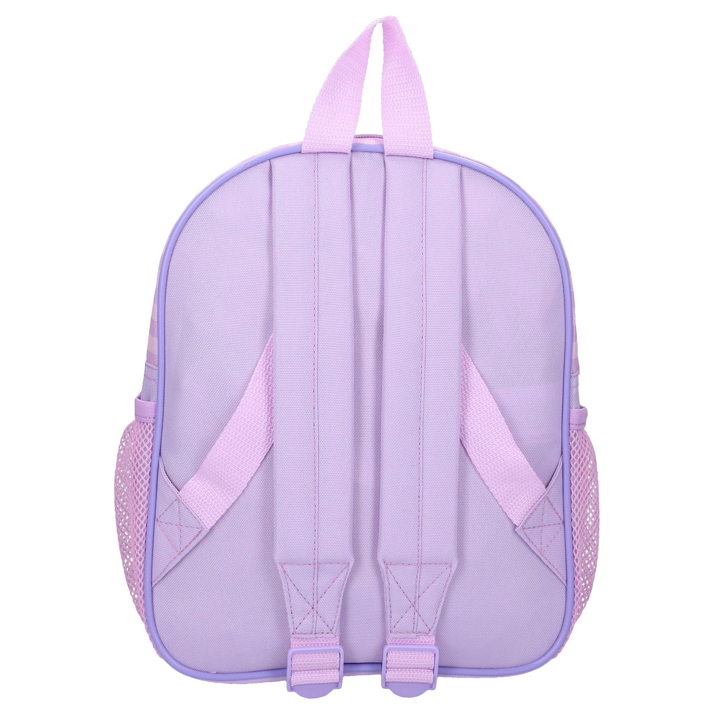 Sanrio Kuromi Rucksack Kinder Schulrucksack Bold Babes Tasche Kindergarten Freizeit