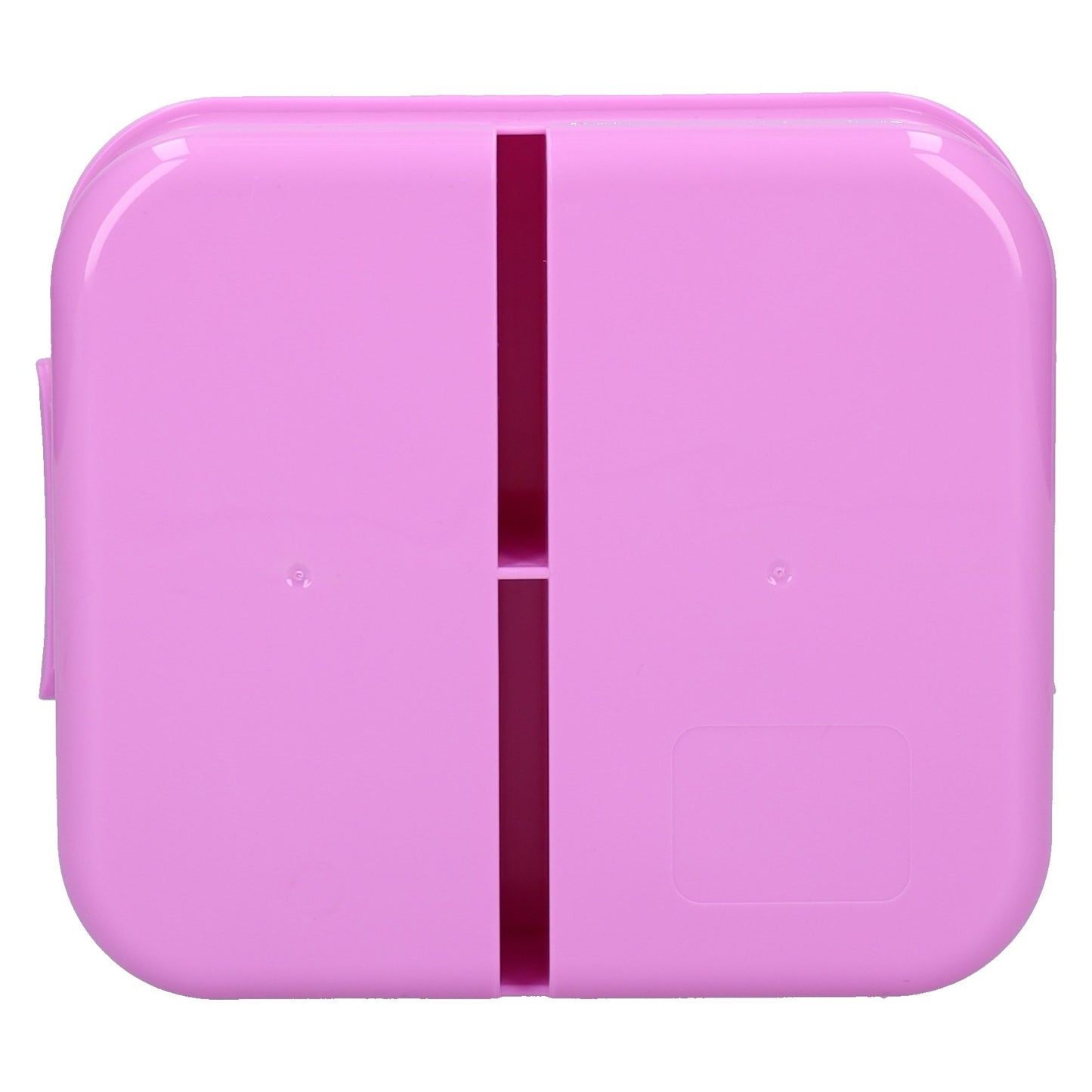 Hello Kitty & Friends Kinder Brotdose Lunchbox 1,4 l Snackbox für Schule und unterwegs