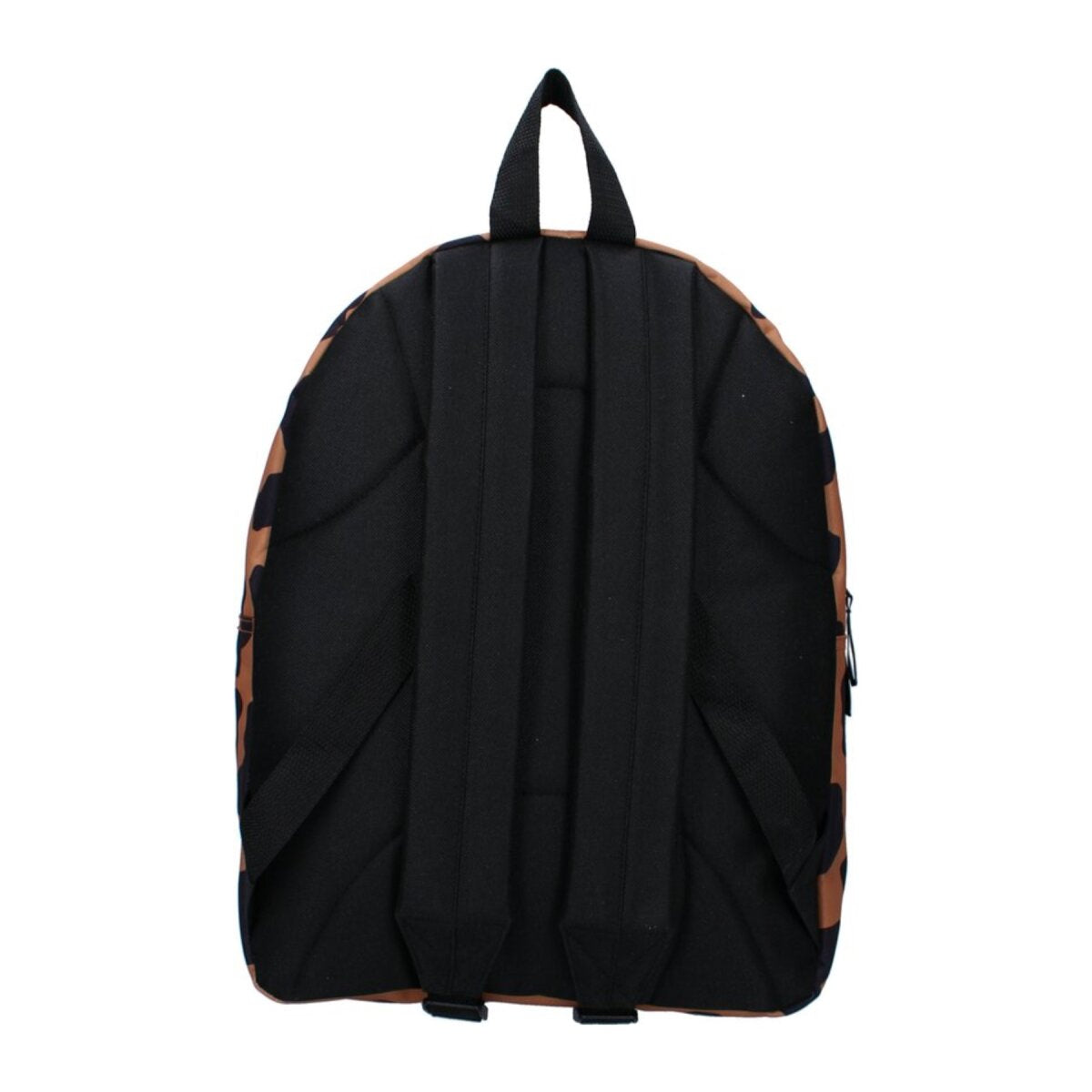 Milchkuss-Rucksack Perfekter Rucksack für kleine Milchkuss-Fans