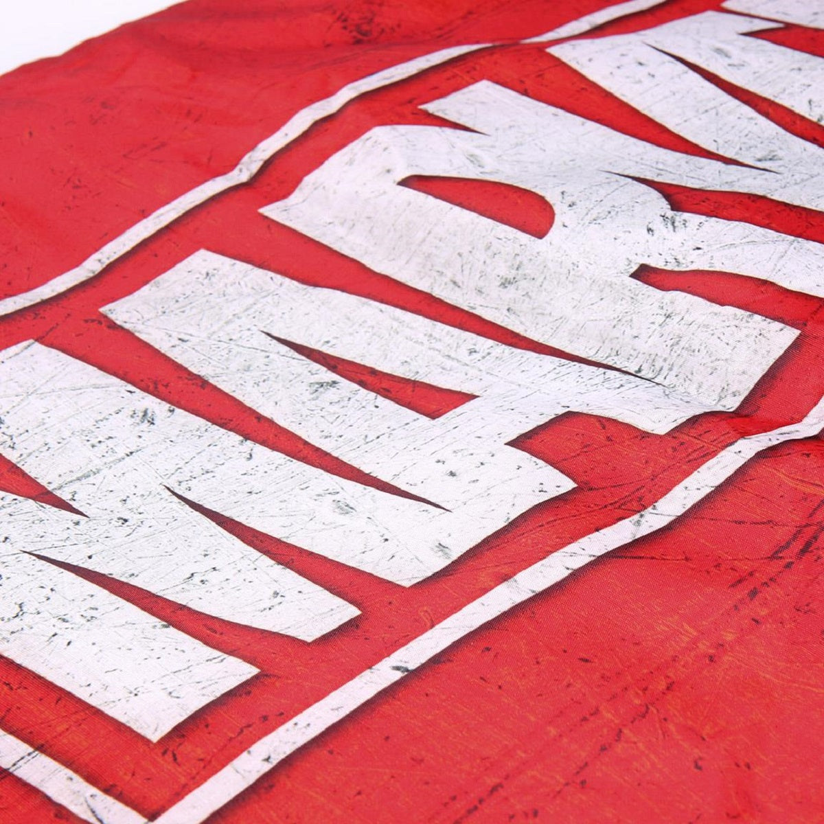 Marvel Weiche Hundematte – 80 x 60 cm, perfekte Ruhefläche für Hunde