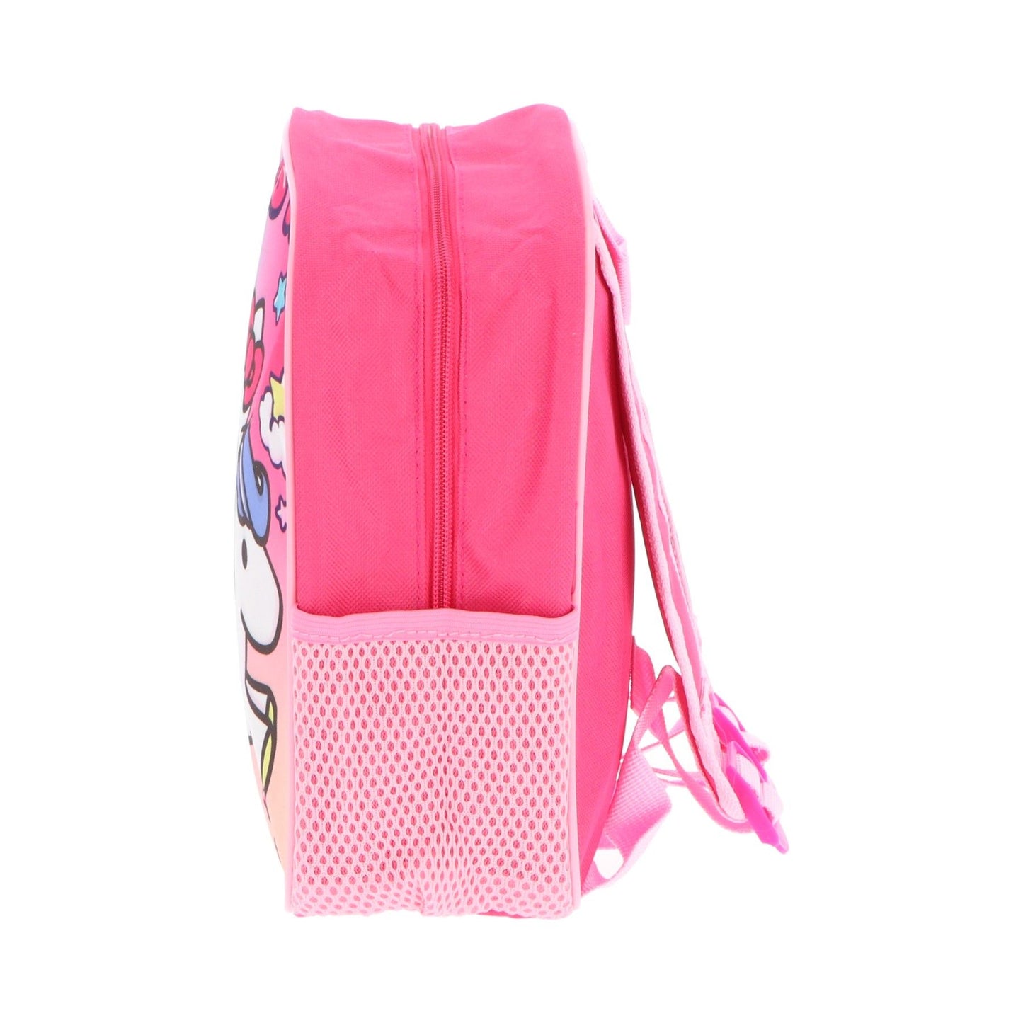 Hello Kitty Rucksack für Kinder – Kindertasche 25x22x10 cm