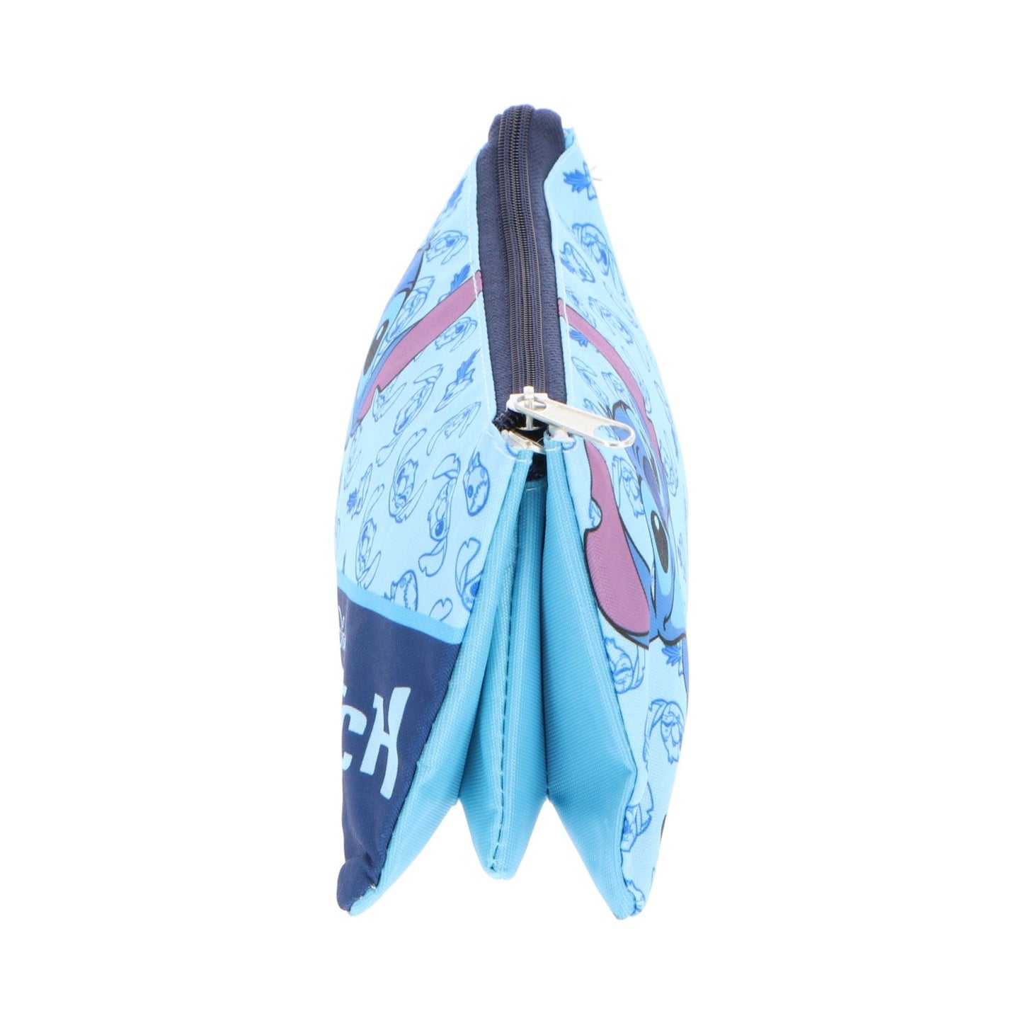 Lilo & Stitch Federmäppchen für Kinder – Praktisches Etui für Schule & Freizeit