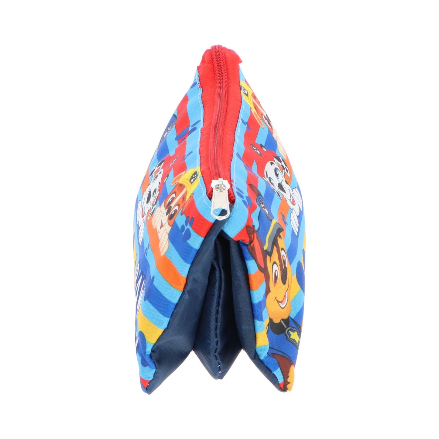 Paw Patrol Federmäppchen für Kinder – Praktisches Etui für Schule & Freizeit