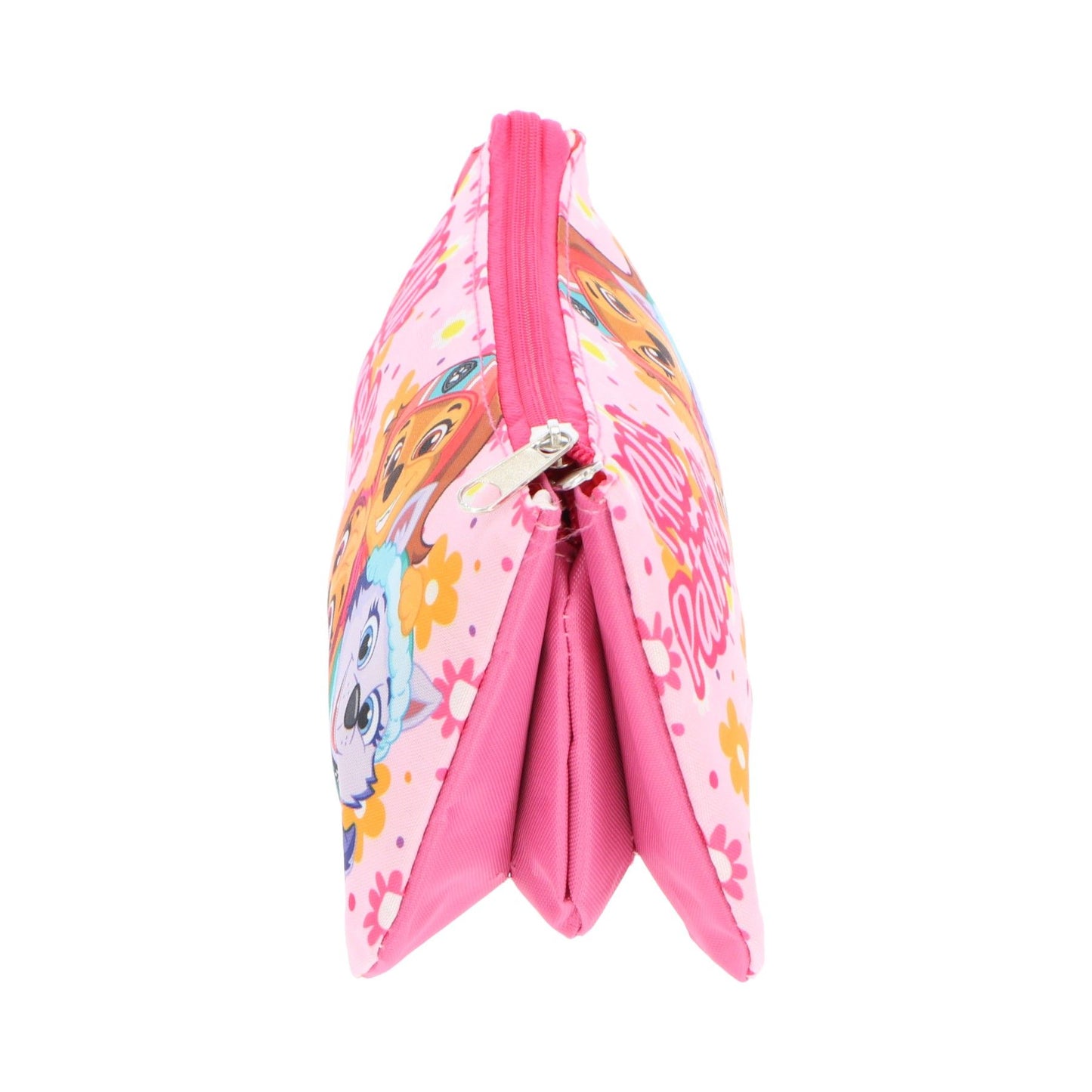 Paw Patrol Federmäppchen für Kinder – Praktisches Etui für Schule & Freizeit