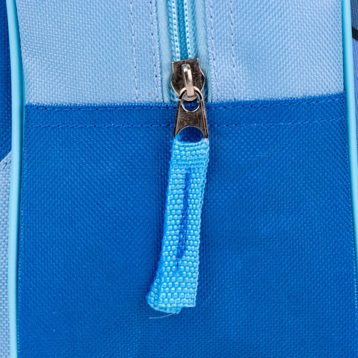 Lilo & Stitch Kinder Rucksack leicht - Kinderrucksack für Kindergarten, Vorschule & Reisen