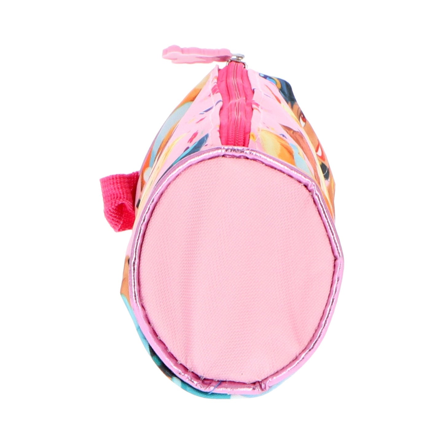 Disney Prinzessinnen Federtasche – Majestätische Ordnung für den Schulalltag