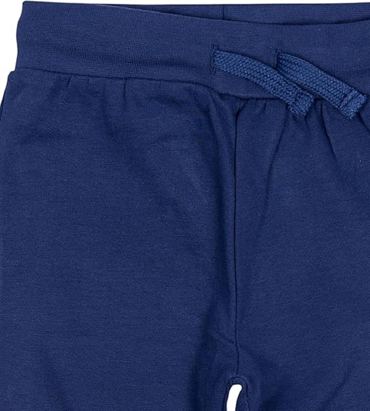 Paw Patrol Jogginghose für Jungen – Bequeme Trainingshose für aktive Kinder