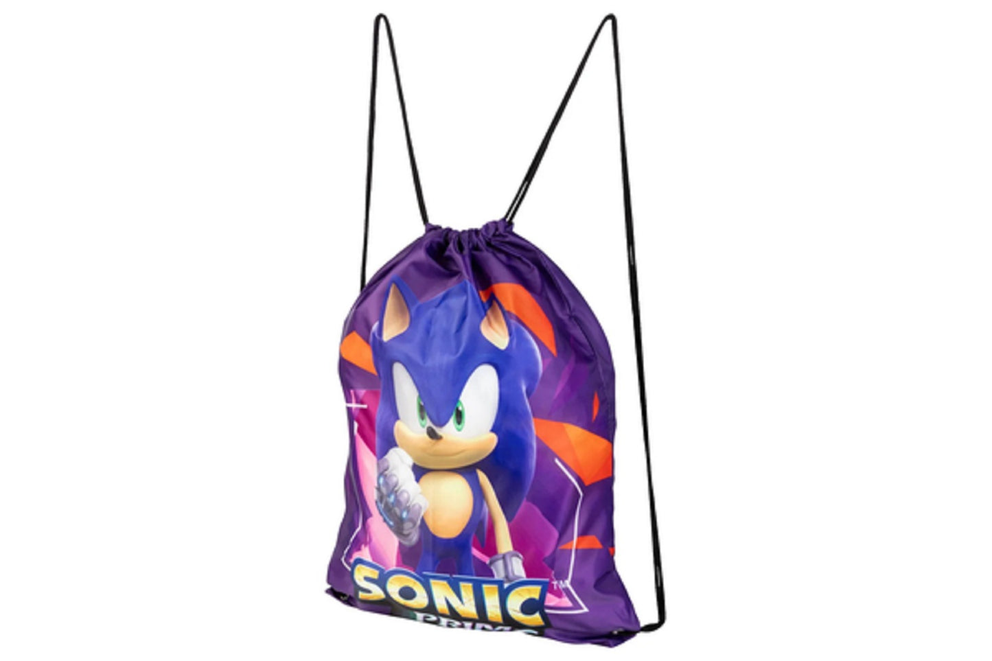 DURABO - 3er-Set für die Schule Rucksack Tasche