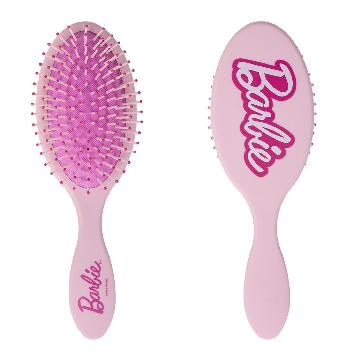 Barbie Kinder Beauty Set – Perfektes Styling-Zubehör