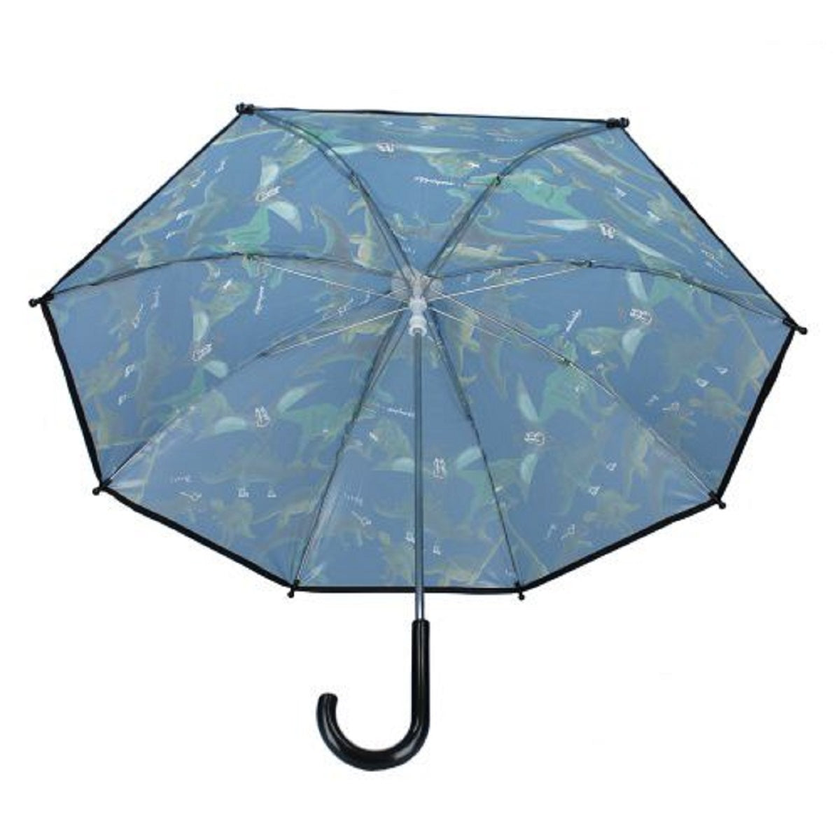 Skooter Kinder-Regenschirm – Stockschirm, Regenbegleiter, Ø 70 cm