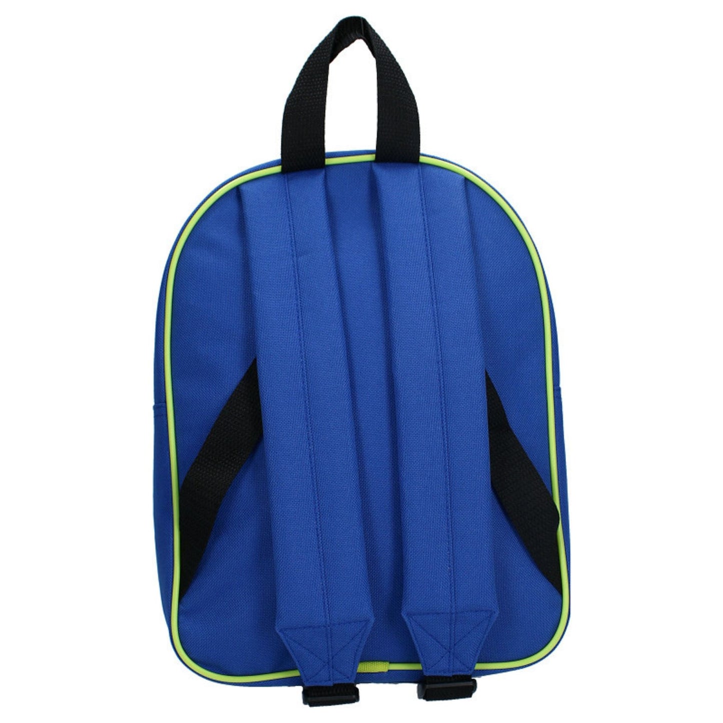 Sonic Rucksack für Kinder – Praktischer Kinderrucksack für Schule, Freizeit und Ausflüge