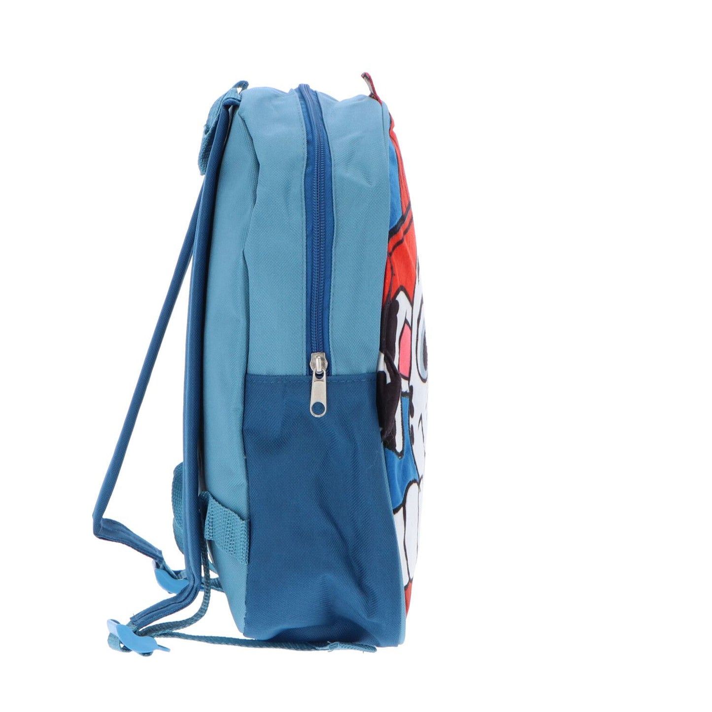 Paw Patrol Mini Rucksack Perfekte Schultasche Bag