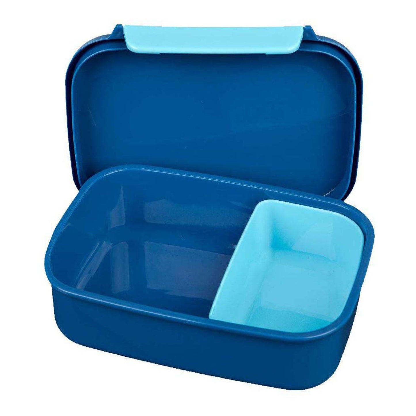 Paw Patrol Lunchbox – Kinder Brotdose im coolen Paw Patrol Stil