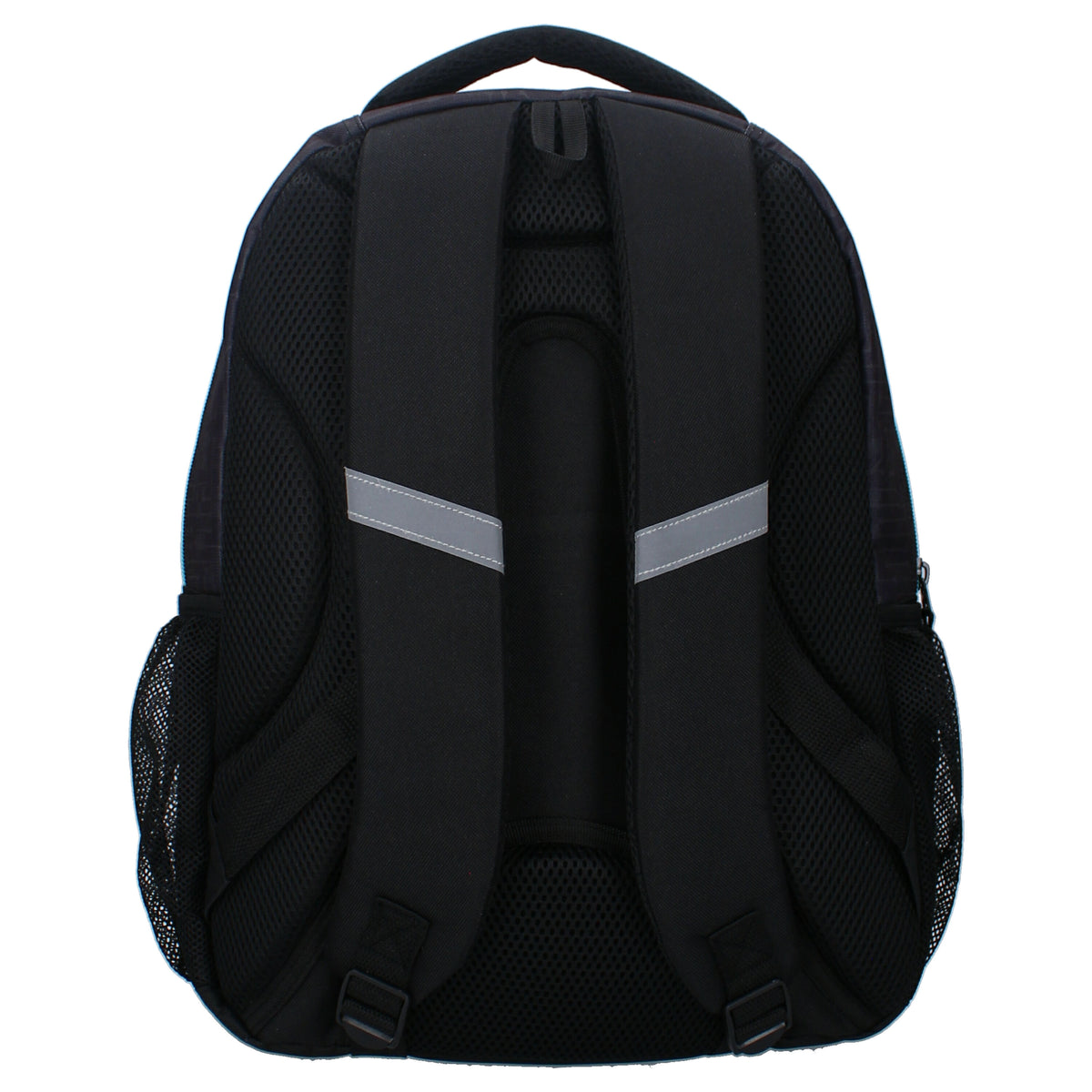 Skooter Kinder Rucksack 44 × 33 × 24 cm mit 34,8 Liter Volumen und gepolsterten Schultergurten
