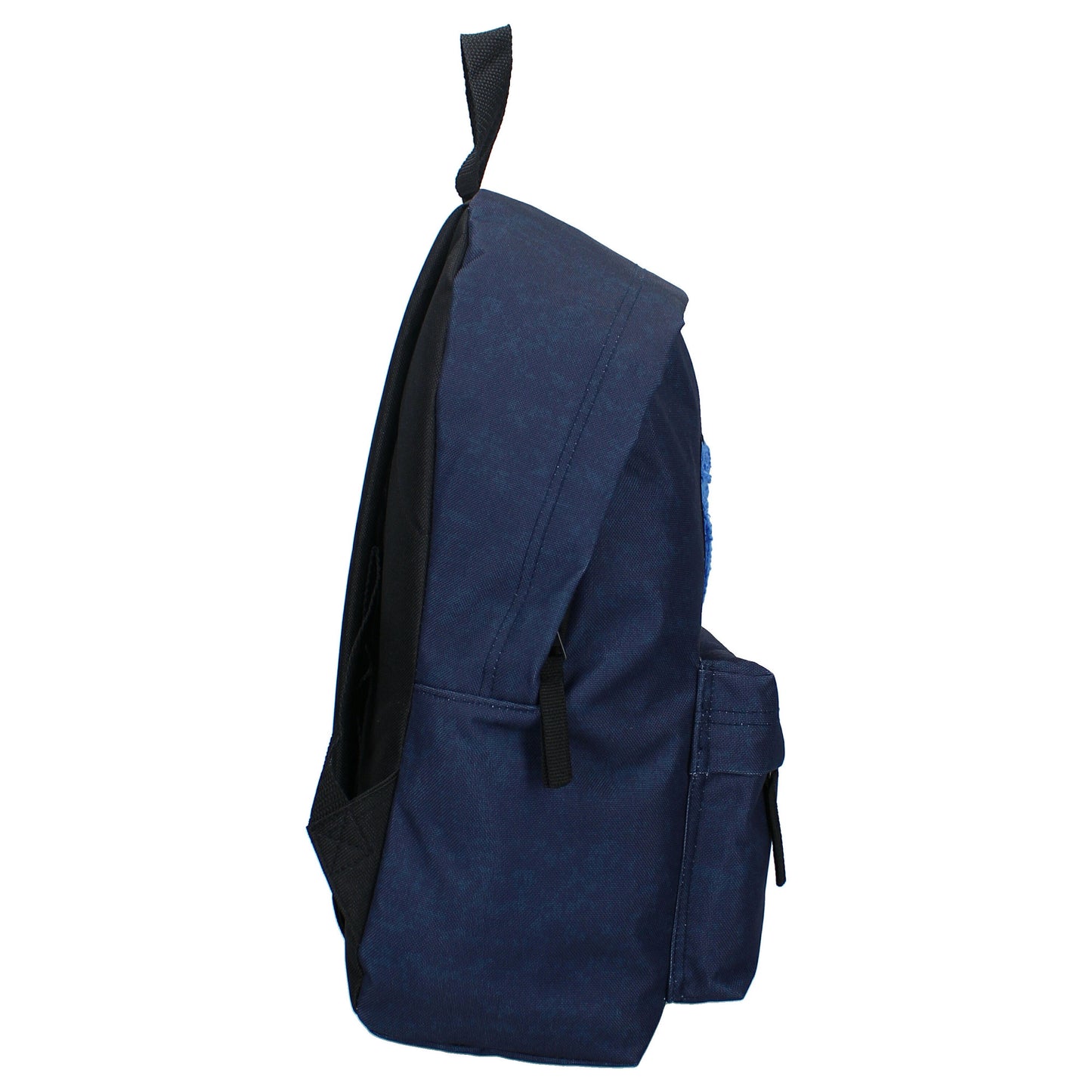 Skooter Jungen Rucksack Daring Dudes – Schulrucksack für Kinder, Freizeit & Ausflüge