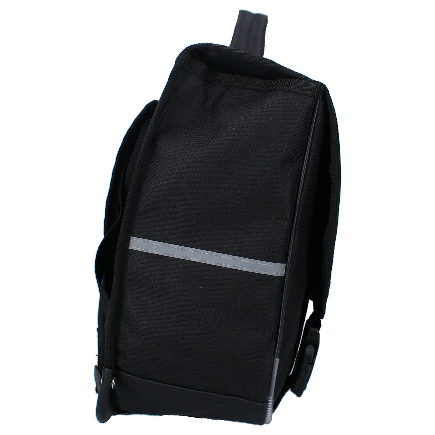 Skooter Rucksack Schule Jungen Gaming Schulranzen mit Vordertasche