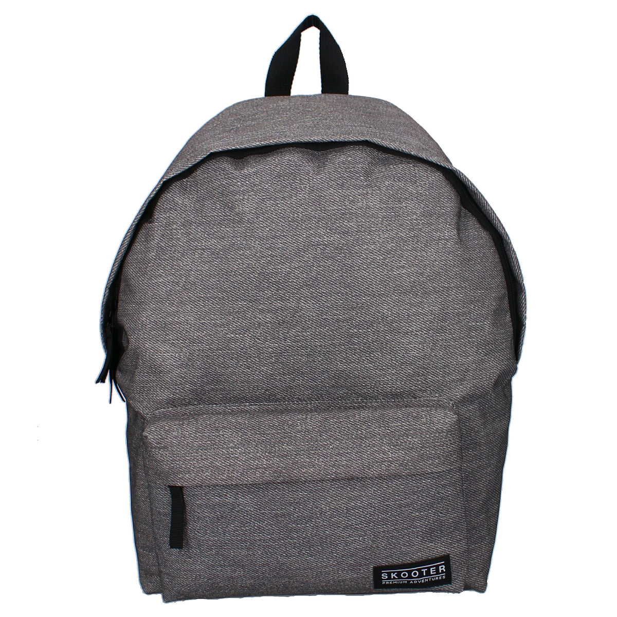Skooter Rucksack für Jungs – Schulrucksack & Freizeitrucksack mit coolen Details