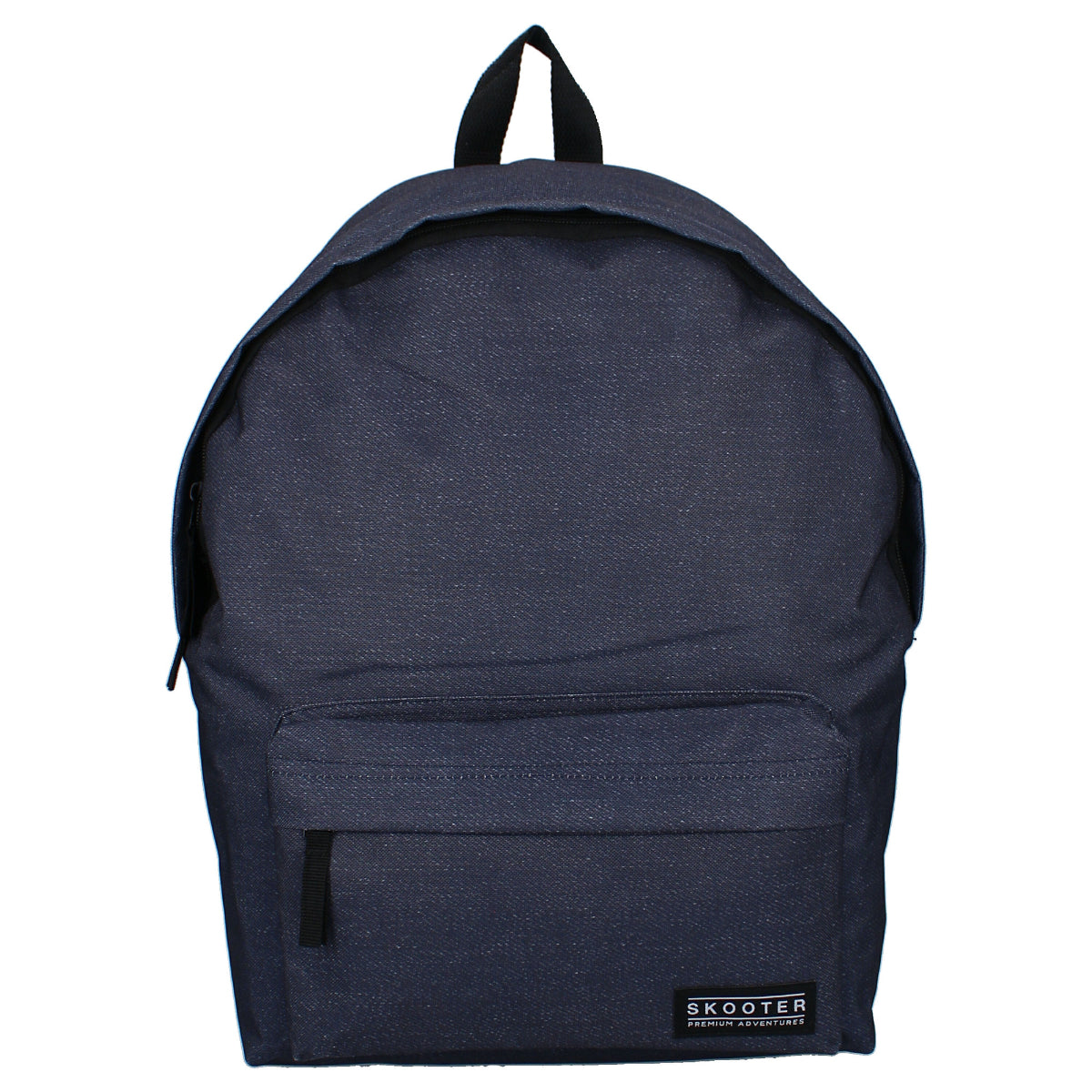 Skooter Rucksack für Jungs – Schulrucksack & Freizeitrucksack mit coolen Details