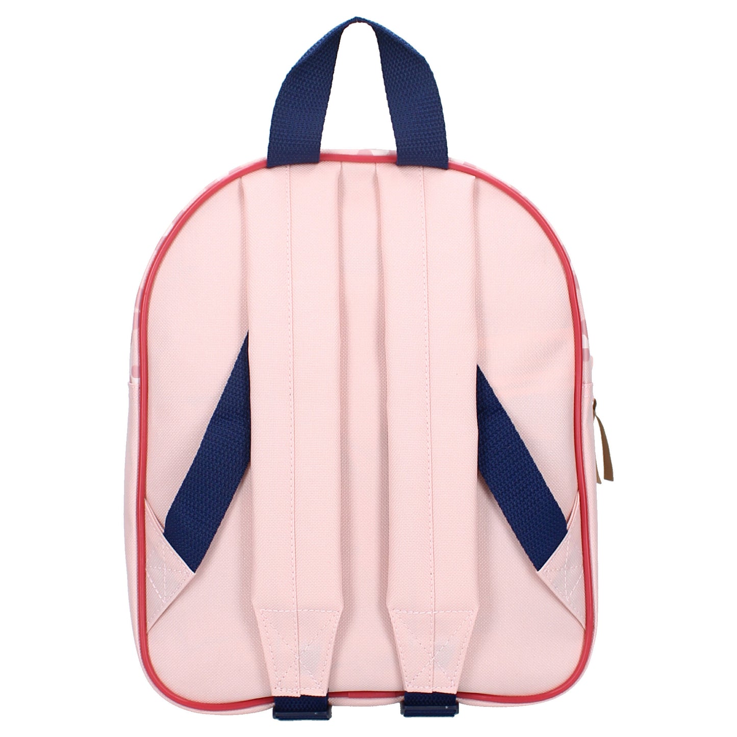 Prêt Rucksack Giggle – Süßer Kinder-Rucksack mit Katzengesicht