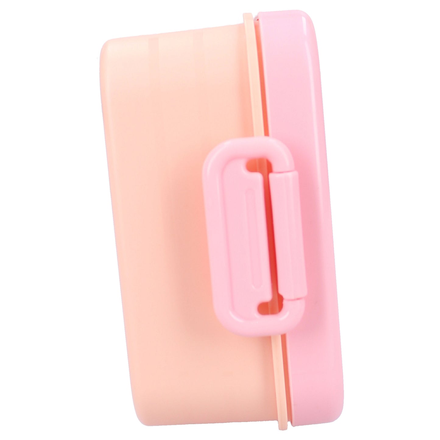 Prêt Lunch Bunch Brotdose 16x13x5 cm Einhorn-Design
