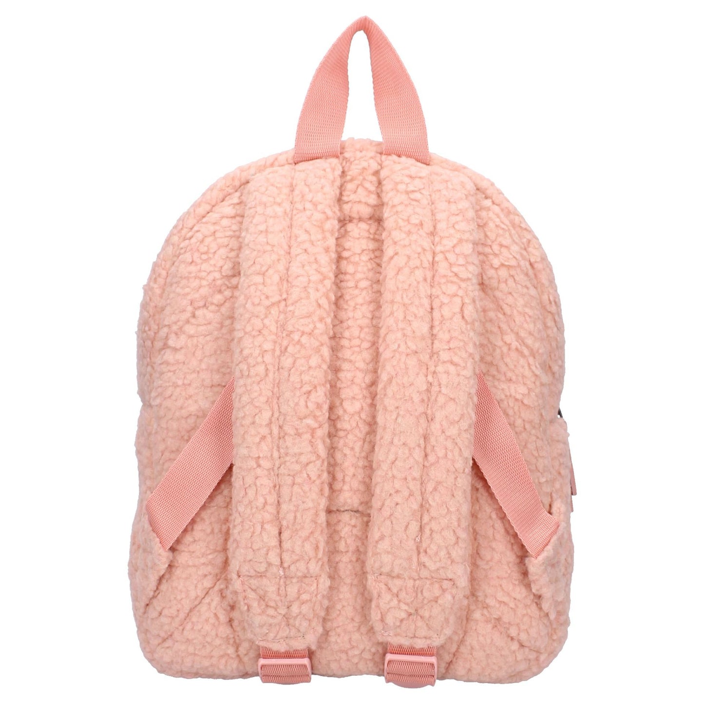 Prêt Rucksack Stylische Schultasche für Schule und Freizeit