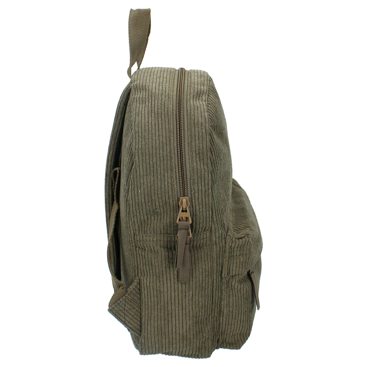 Prêt Rucksack Kinder – Forest Fables Teddy-Rucksack Bär Kuscheltieroptik