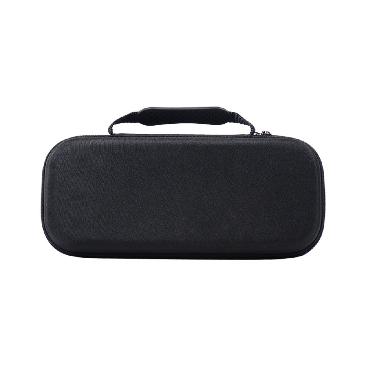 Qware Aufbewahrungstasche – Robuste Tasche kompatibel mit PlayStation 5 Portal