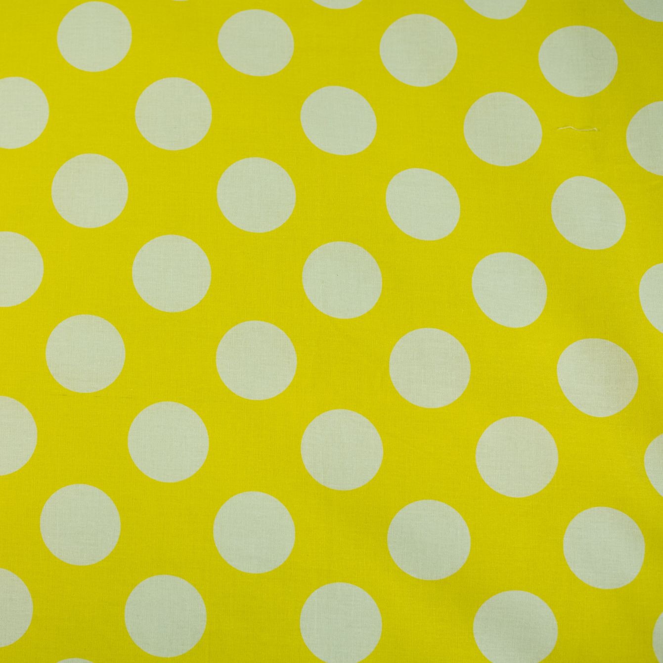 Winnie Puuh Bettwäsche-Set aus Baumwolle für Kinderbett - 100 x 135 cm + 40 x 60 cm