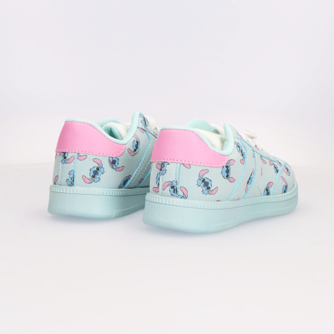 Disney Stitch Kinder Freizeitschuhe Sneaker Alltagsschuhe Schuhe