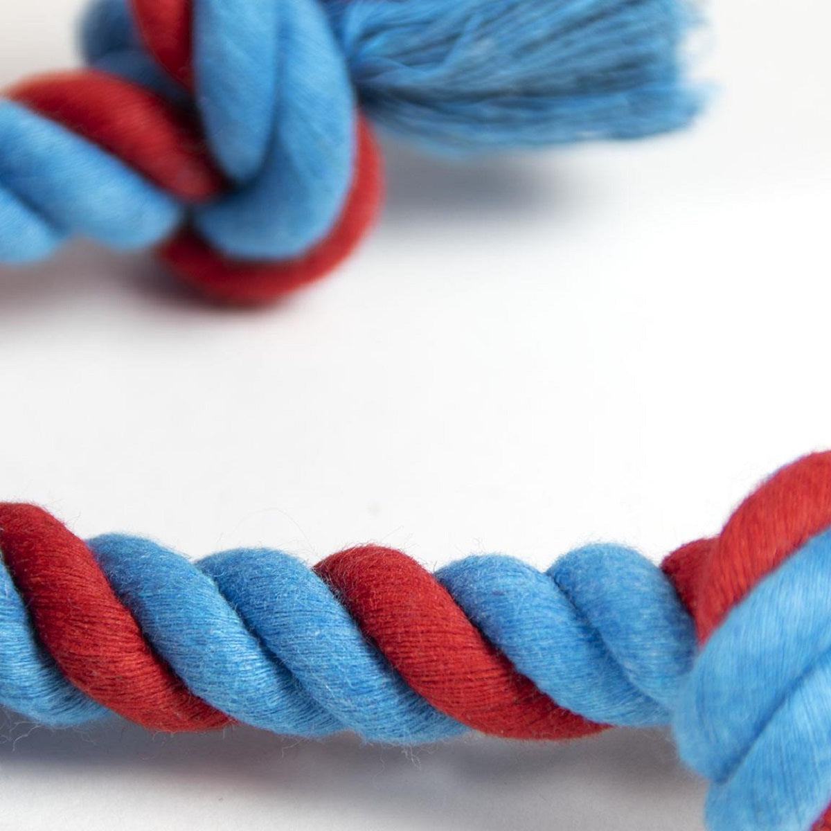 Spiderman Spielzeug für Hunde – Ideal zum Kuscheln & Ziehen