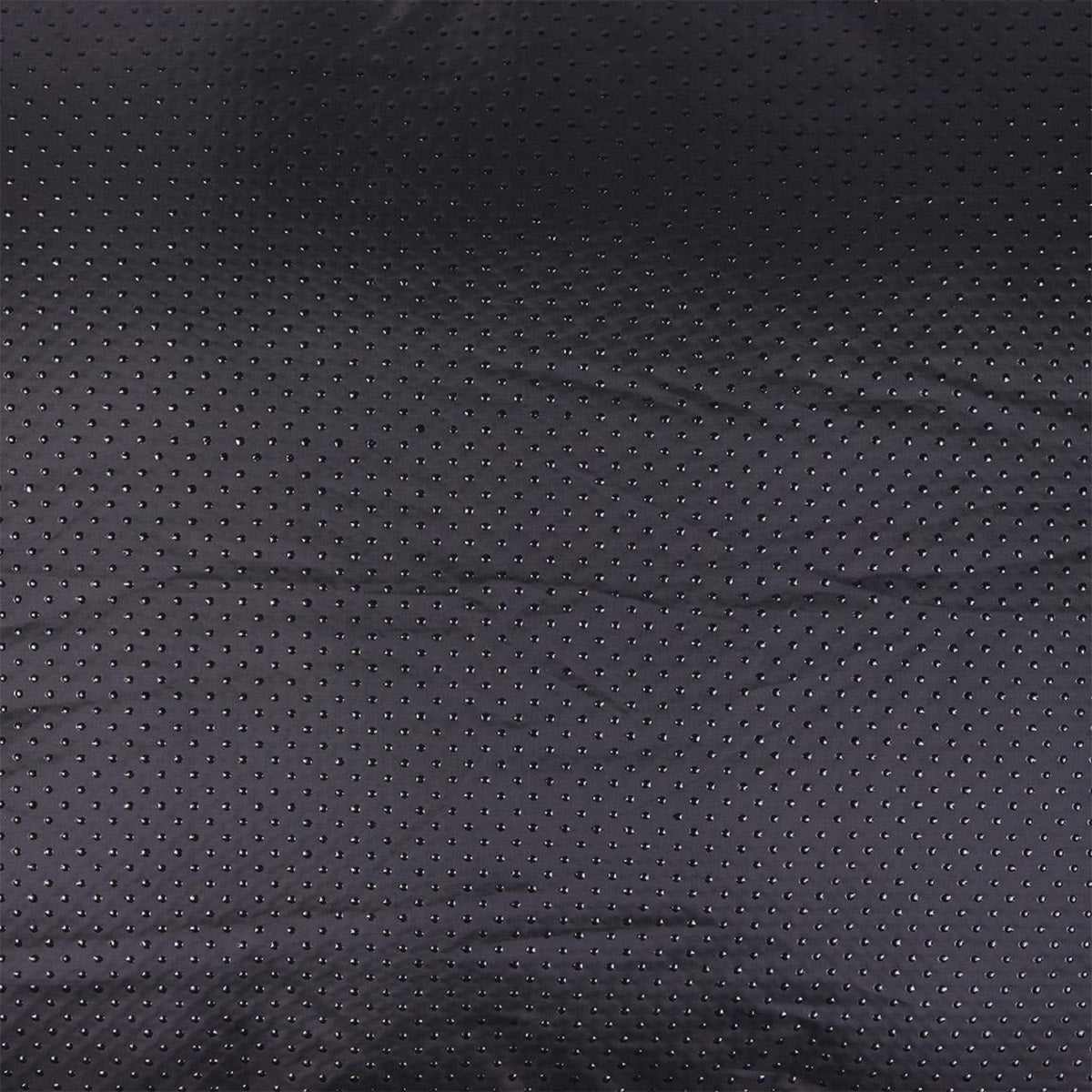 Marvel Weiche Hundematte – 80 x 60 cm, perfekte Ruhefläche für Hunde