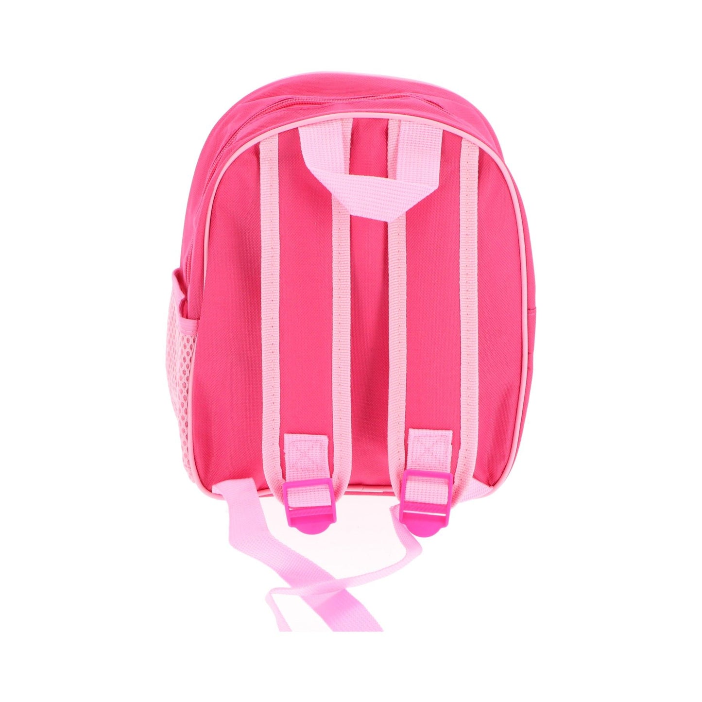 Gabby's Dollhouse Rucksack für Kinder – Kindertasche 25x22x10 cm