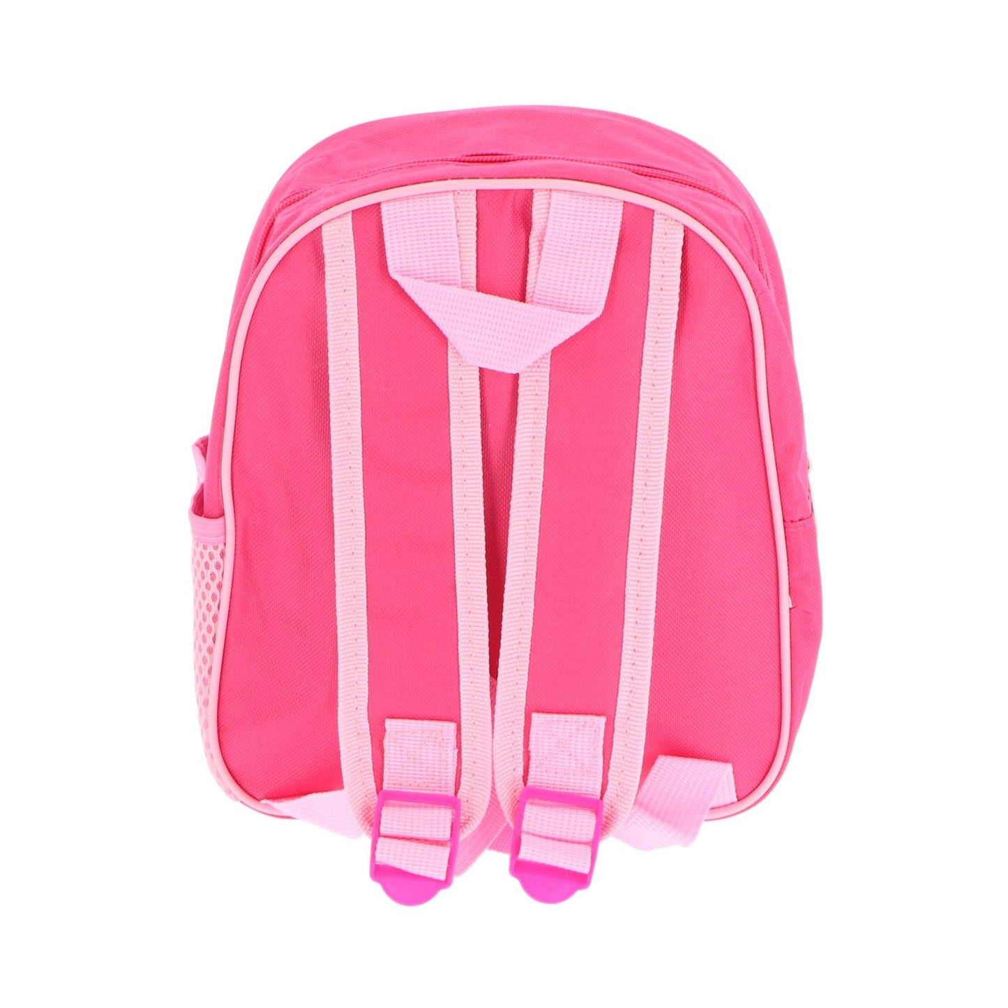 Hello Kitty Rucksack für Kinder – Kindertasche 25x22x10 cm