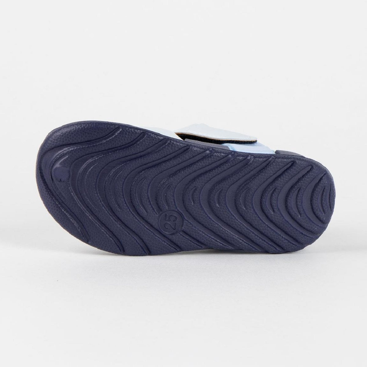 Bluey Sommerschuhe für Kinder – Rutschfest & angenehme Sandalen