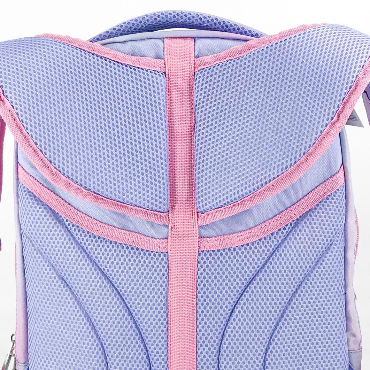 Lilo & Stitch Kinder Rucksack leicht - Kinderrucksack für Kindergarten, Vorschule & Reisen