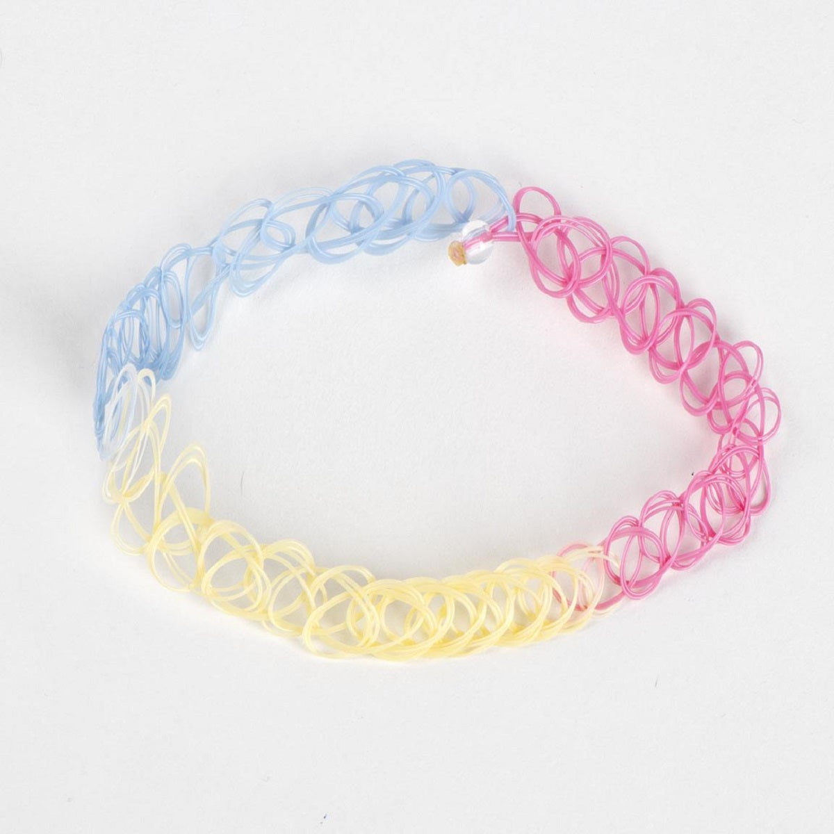 Lilo & Stitch Kinder Armband – Süßes Schmuckstück für kleine Fans