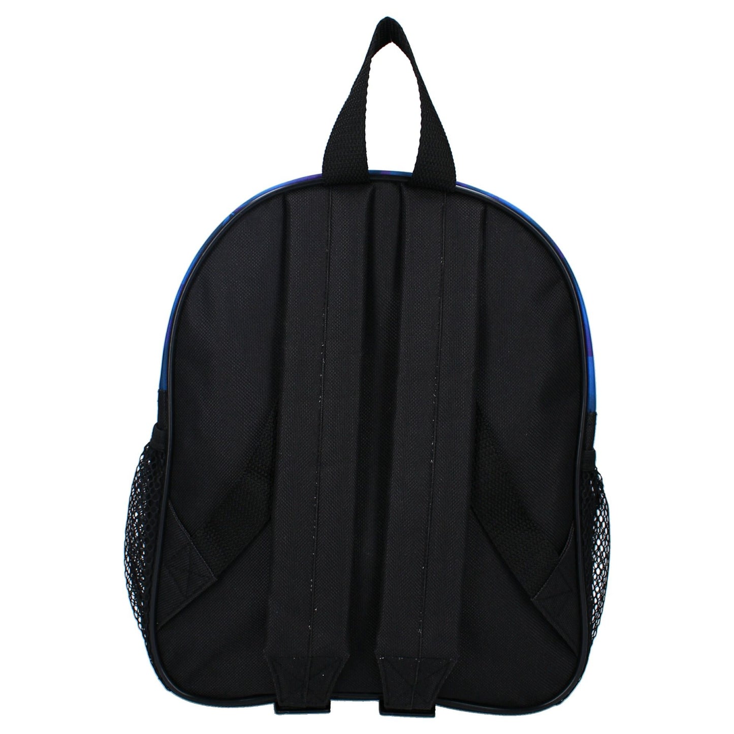 Sonic Schultasche – Robuster Rucksack für den Schulalltag von Kindern