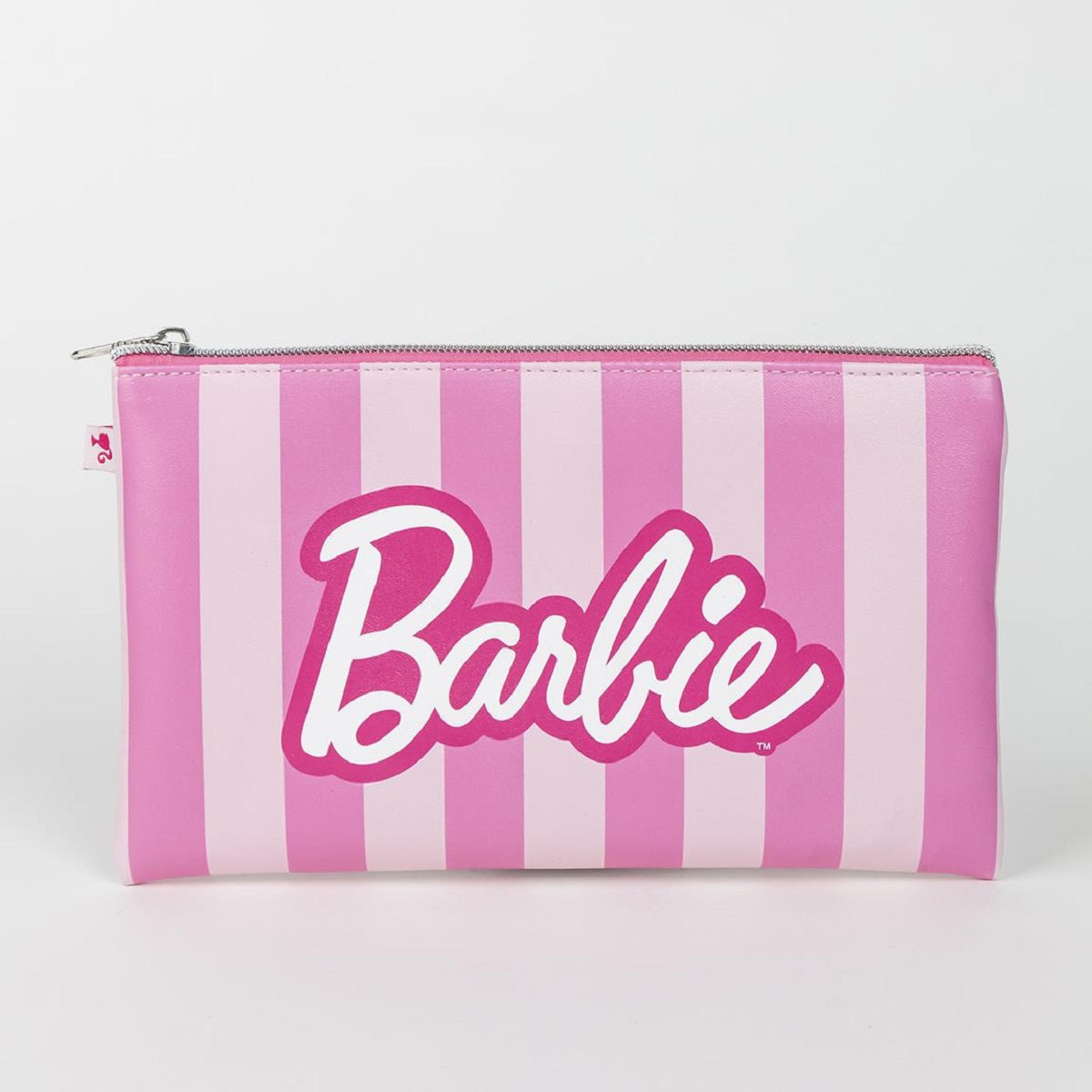 Barbie Kinder Beauty Set – Perfektes Styling-Zubehör