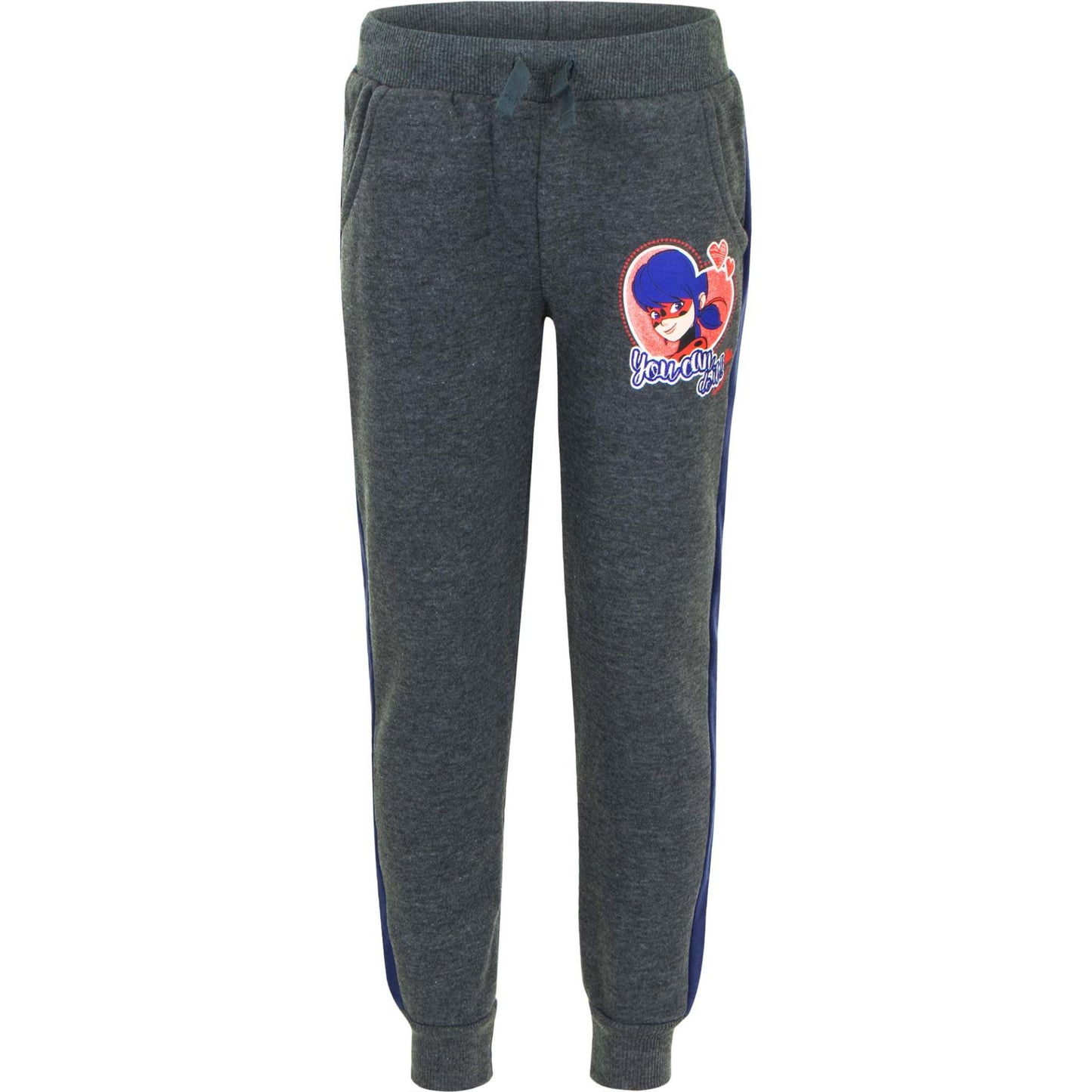 Miraculous Ladybug Jogginghose Trainingshose Sweathose Hose für Kinder