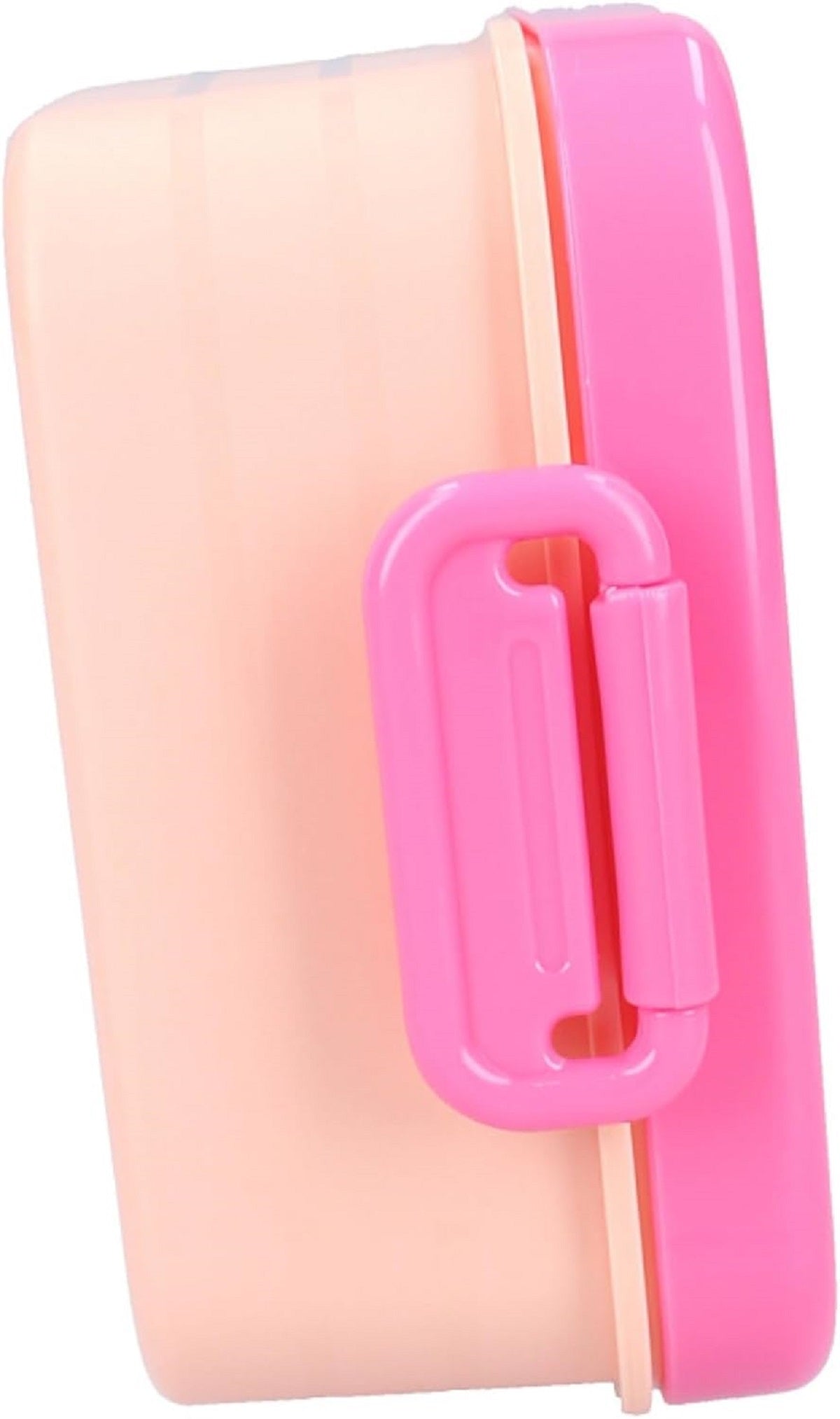 Minnie Mouse Lunch Bunch für Kinder Perfekt für den täglichen Gebrauch