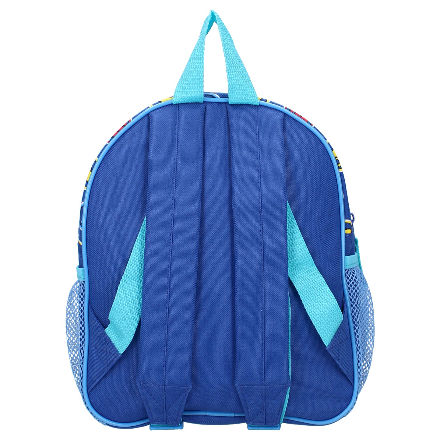PAW Patrol Rucksack Puptastic Days für Schule und Freizeit