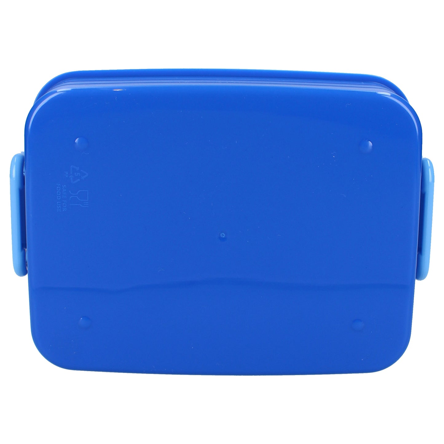 PAW Patrol Brotdose „Lunch Bunch“ Lunchbox Perfekt für kleine Fans!