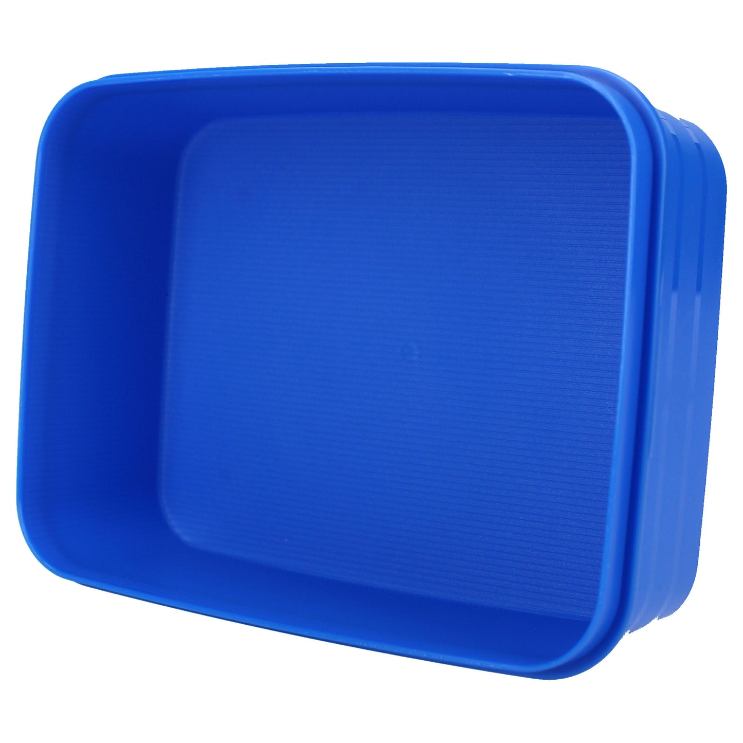 PAW Patrol Brotdose „Lunch Bunch“ Lunchbox Perfekt für kleine Fans!