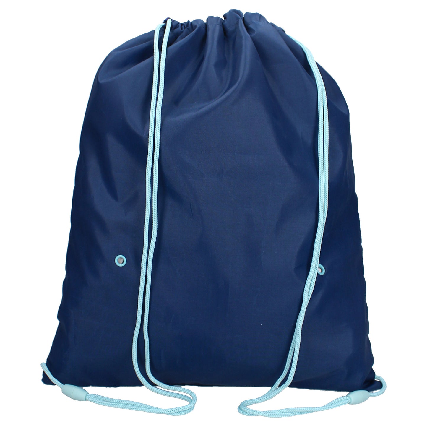 Paw Patrol Sportbeutel Kinder Turnbeutel Gymbag Tasche Schule Freizeit