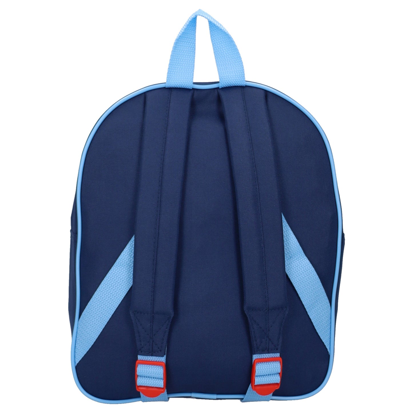 PAW Patrol 3D Rucksack Simply Special für Schule und Freizeit