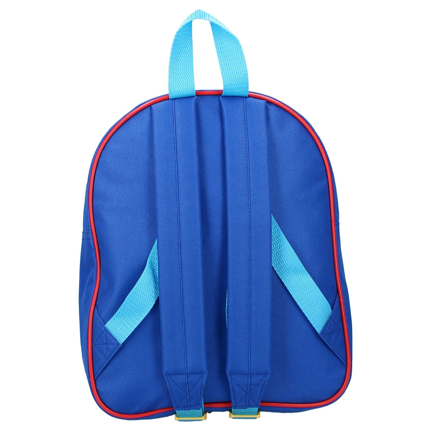 Paw Patrol Kinder Rucksack ideal für Ausflüge und Kindergarten