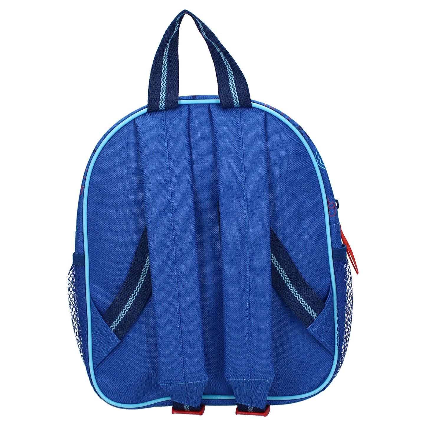 Paw Patrol Rucksack Wild Energy – Galaxy Ranzen für Schule & Freizeit