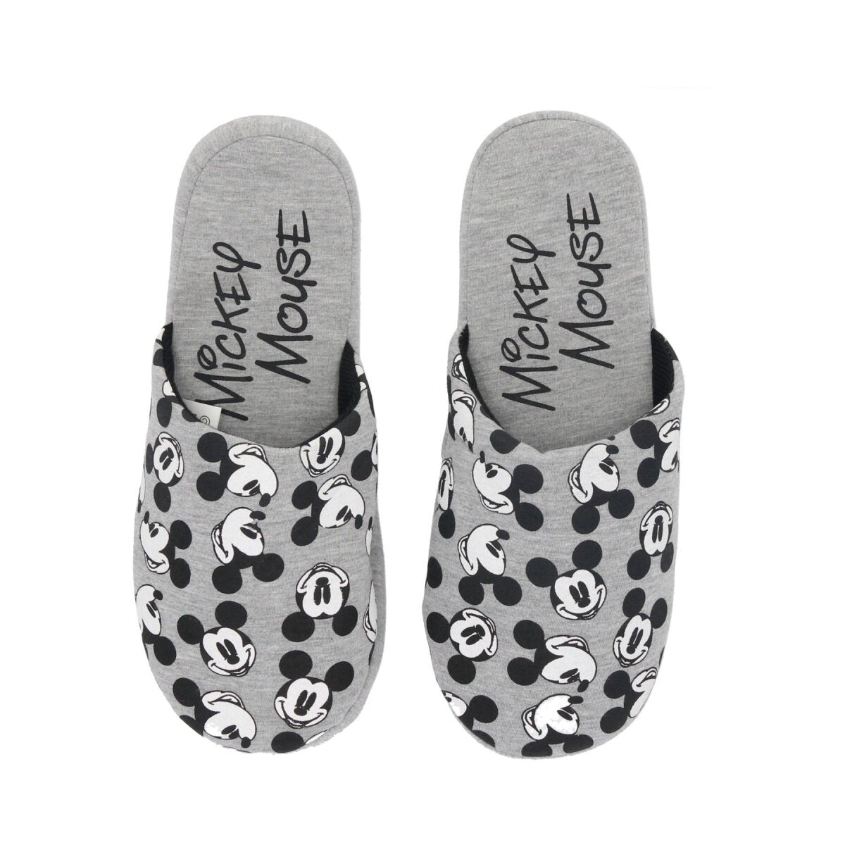 Disney Hausschuhe für Erwachsene – Komfortable Pantoffeln mit ikonischen Designs