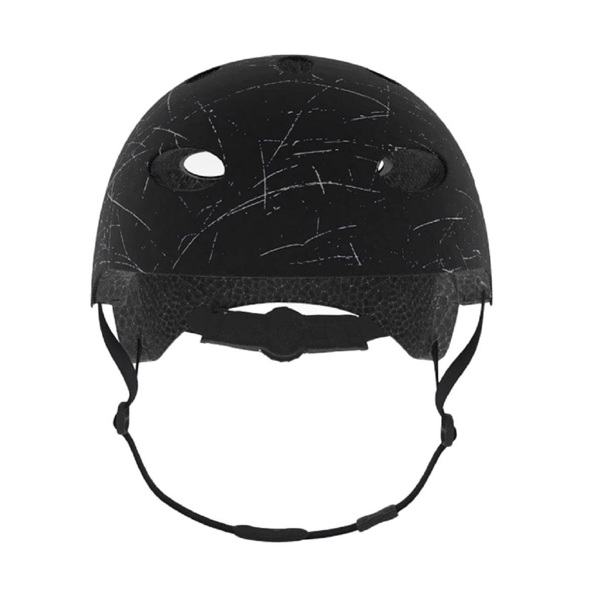 Marvel Comics Sicherer Kinderhelm Sporthelm 52-56 cm